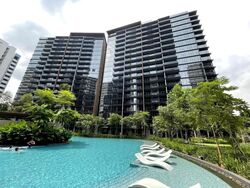 Parc Esta (D14), Apartment #635122131